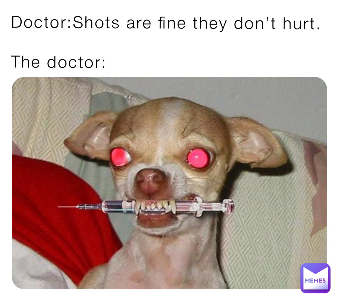 Meme by Gunter_hiefnar