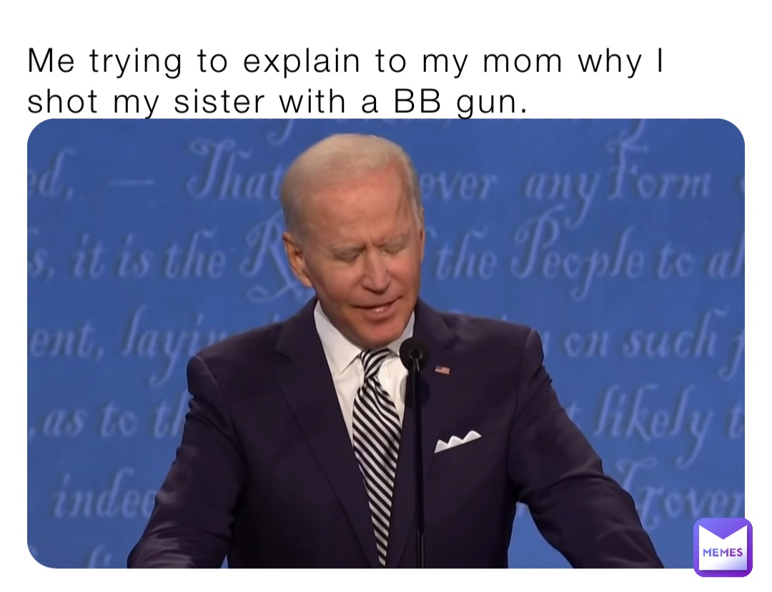 Meme by Gunter_hiefnar