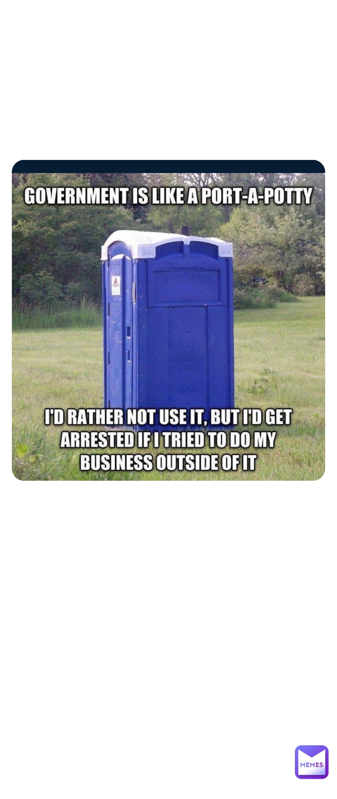 Meme by Gunter_hiefnar