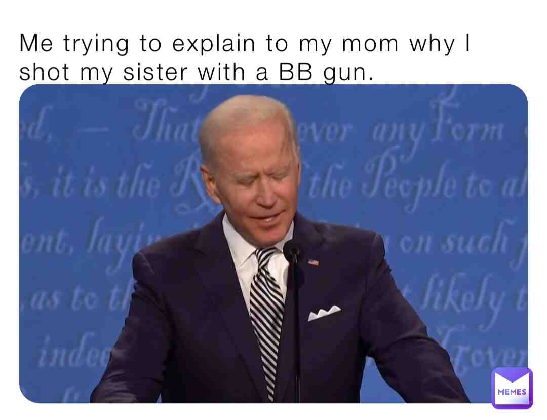 Meme shared by @Gunter_hiefnar