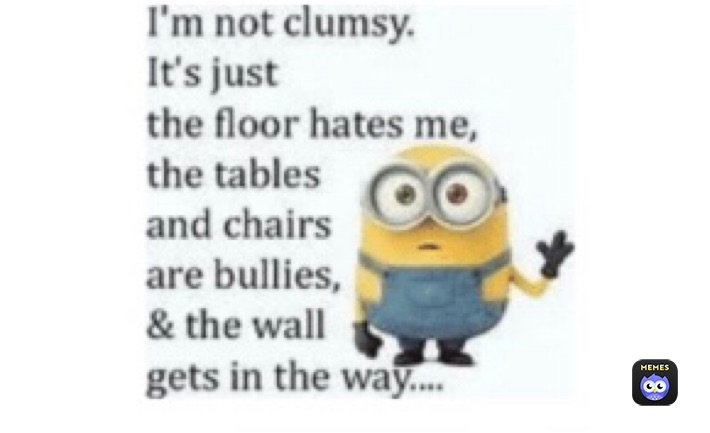 Meme by Facebook_Mom