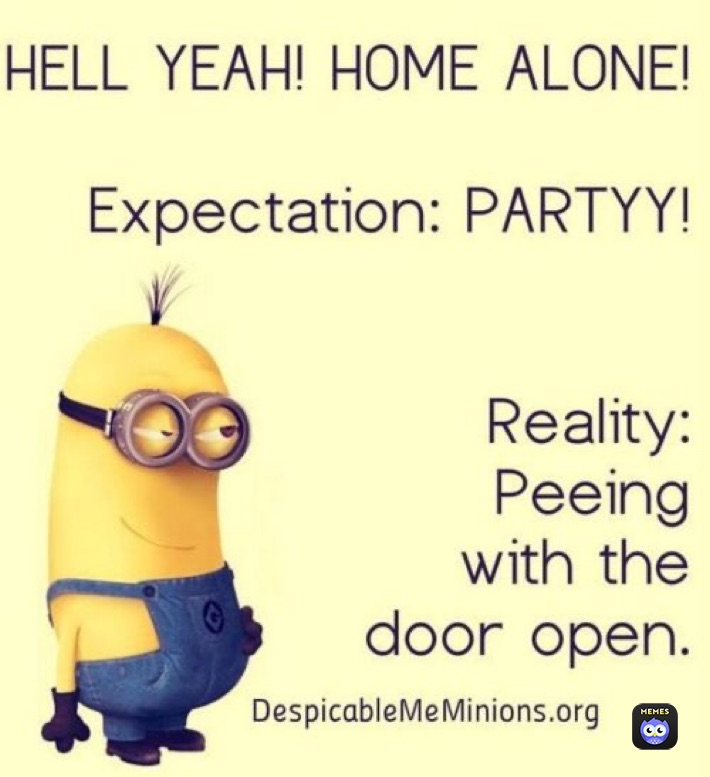 Meme by Facebook_Mom