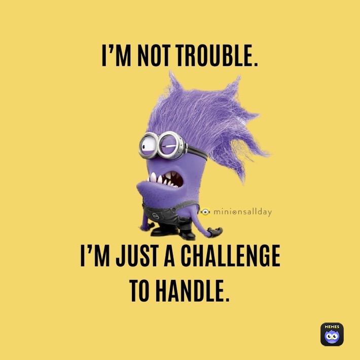 Meme by Facebook_Mom