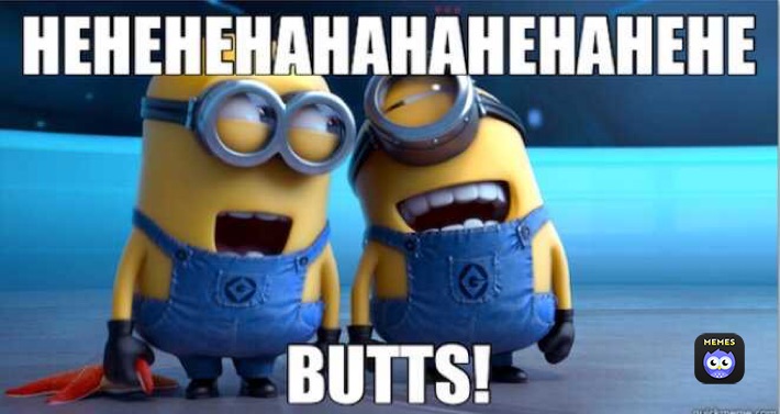 Meme by Facebook_Mom