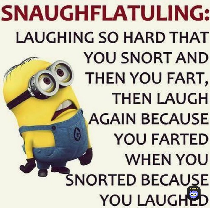 Meme by Facebook_Mom