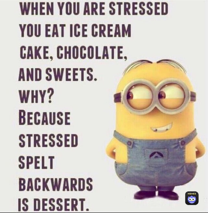 Meme by Facebook_Mom