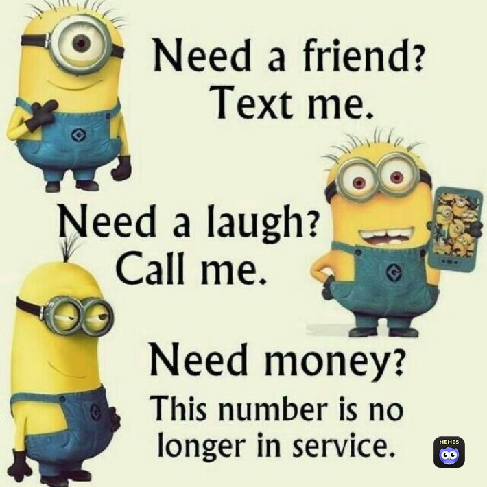 Meme by Facebook_Mom