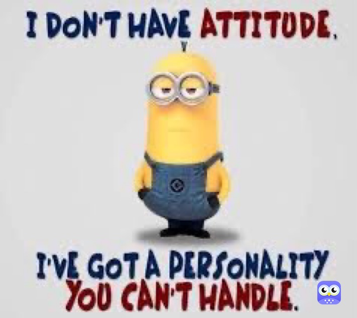 Meme by Facebook_Mom