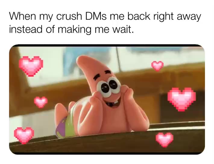 True story ♥️♥️ Dashiusclay,  #newmusic  #artist  #music  #happy