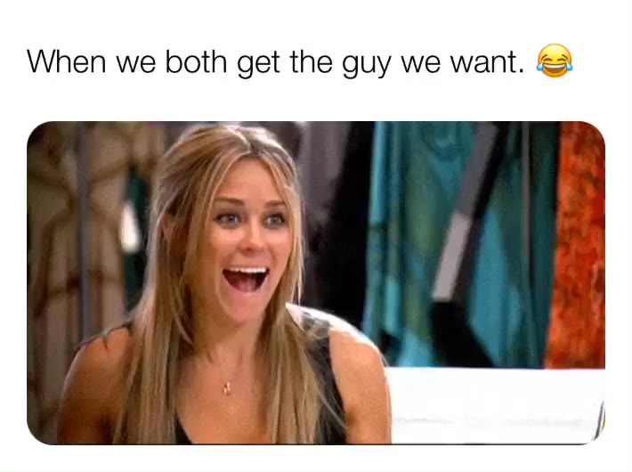 Bestie times ♥️♥️😂✌🏼  #music  #newmusic Dashiusclay,  #artist  #happy  #crush  #red  #xxxtentacion  #album