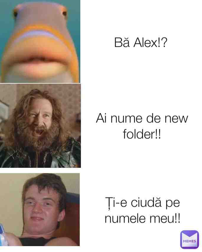 Meme shared by @catasj7