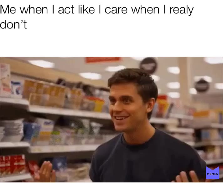 That would be me if my bff said “I’m dating your crush sorry” I would say “YOU FUCKING BITCH” and befriend her   #betrayal it’s never actually happened to me so I don’t actually know what it’s like well of corse not I’ve only ever had 2 crushes secondary (me and him was boyfriend and girlfriend) and one in college (it turned out he already had a girlfriend)