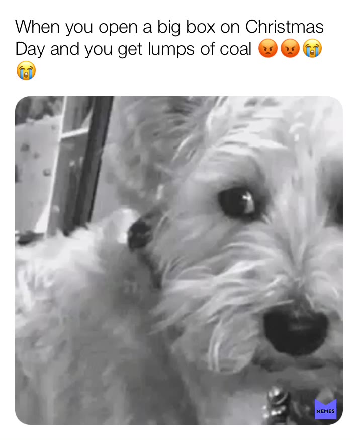 If that happened to me I would be super sad would you,comment if you would be sad 😔 😔