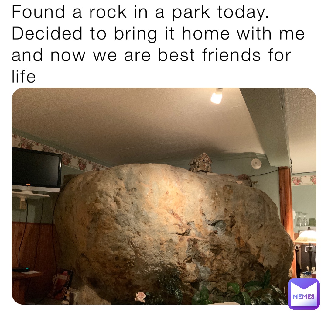the rock bring it meme