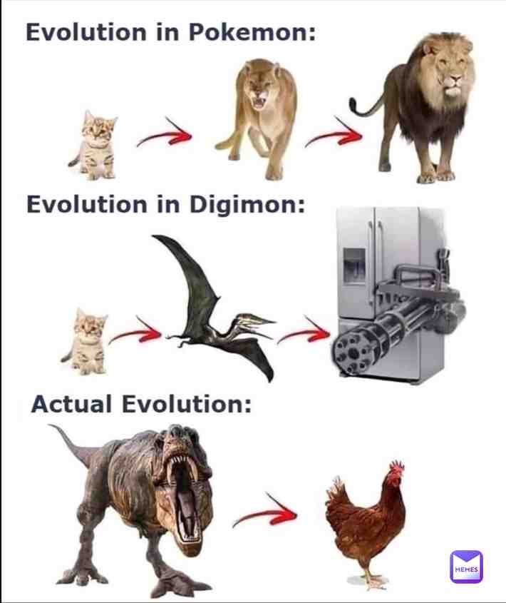 Meme shared by @epicninja26
