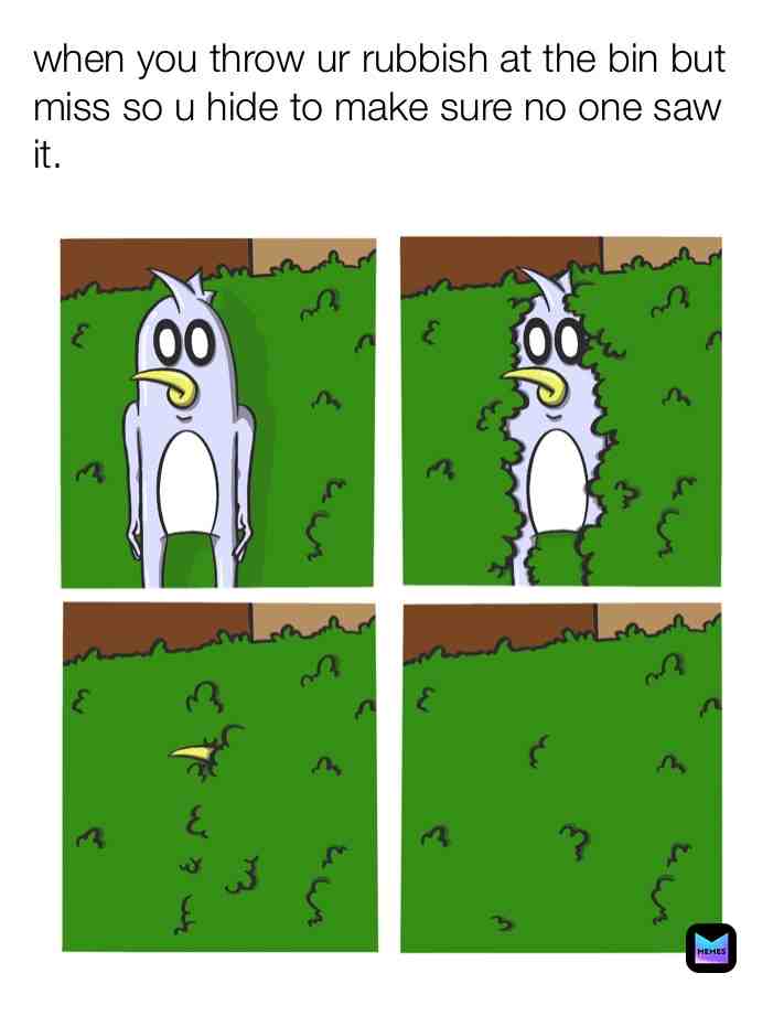 #bin  #memes  #miss