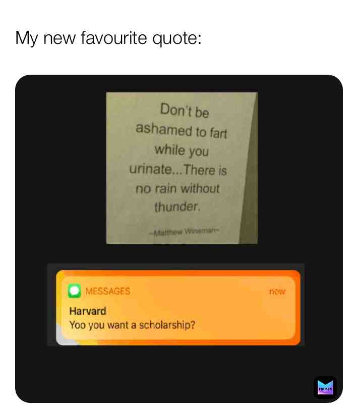 #quotes  #facts