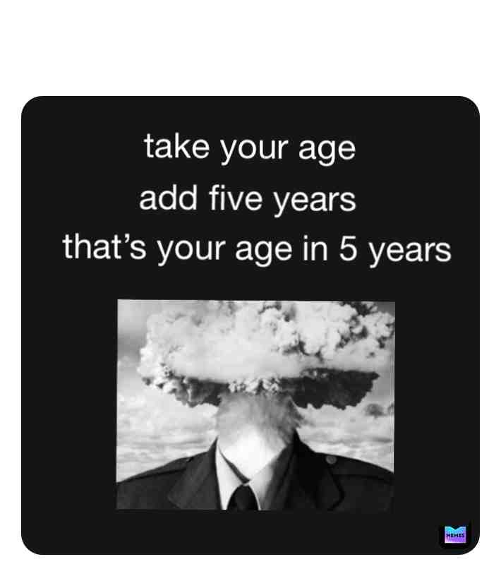 Straight facts  #mindblown