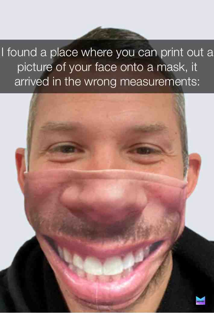 #coronavirus  #covid19  #follow  #mask  #memes