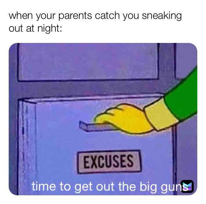 #fyp  #memes  #follow  #parents ⚠️FOLLOWING BACK⚠️
