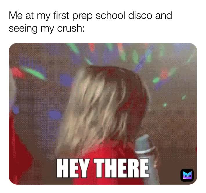 #fyp  #memes ⚠️FOLLOWING BACK⚠️