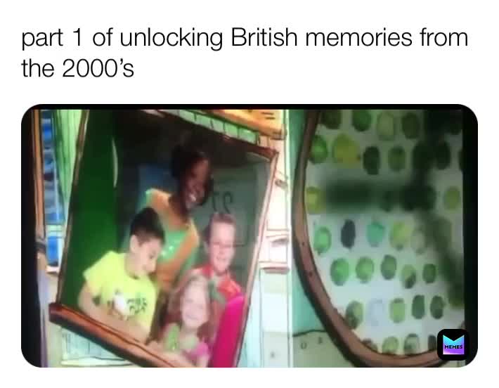 Comment if you remember this classic show!  #fyp  #memes