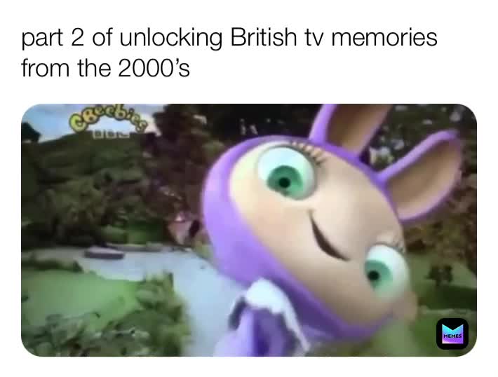 Comment if you remember this!  #fyp  #memes