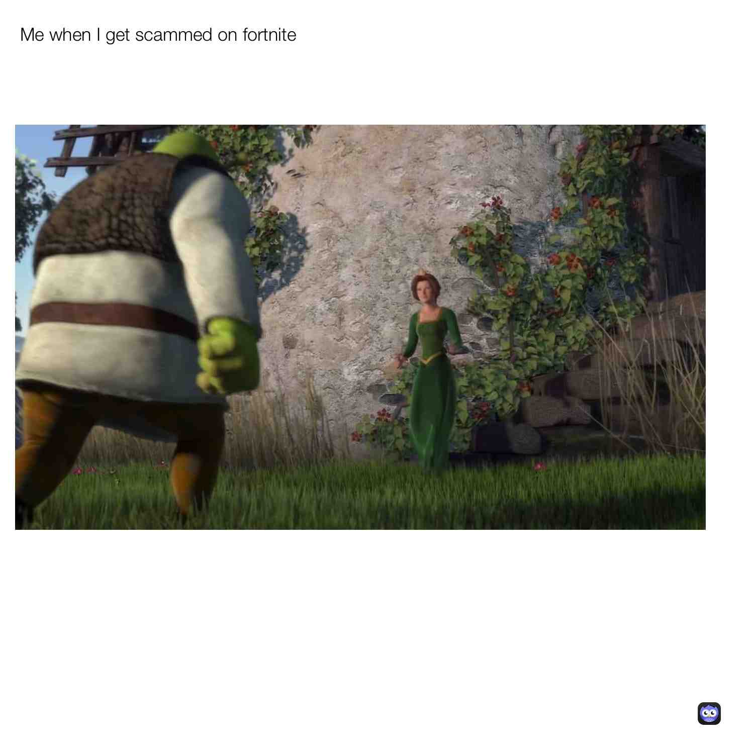 Meme shared by @MEME_lord_21