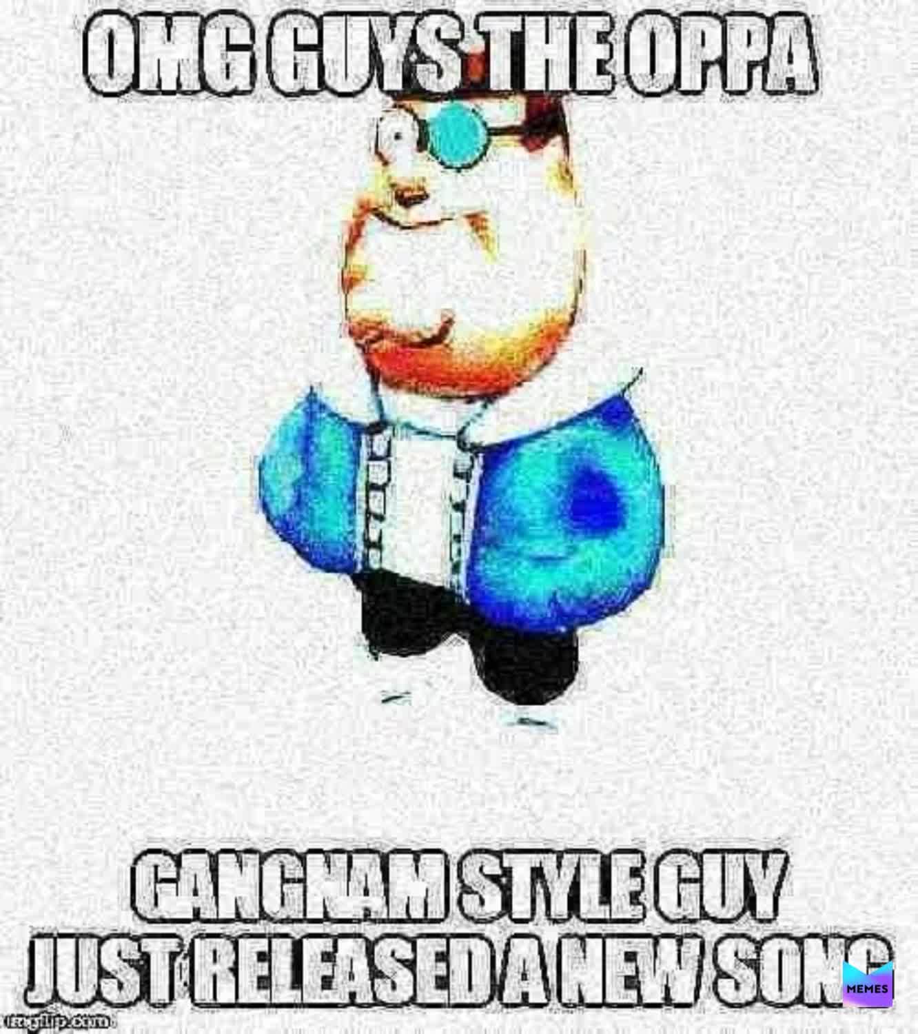 Meme by ur.minecraft.bf