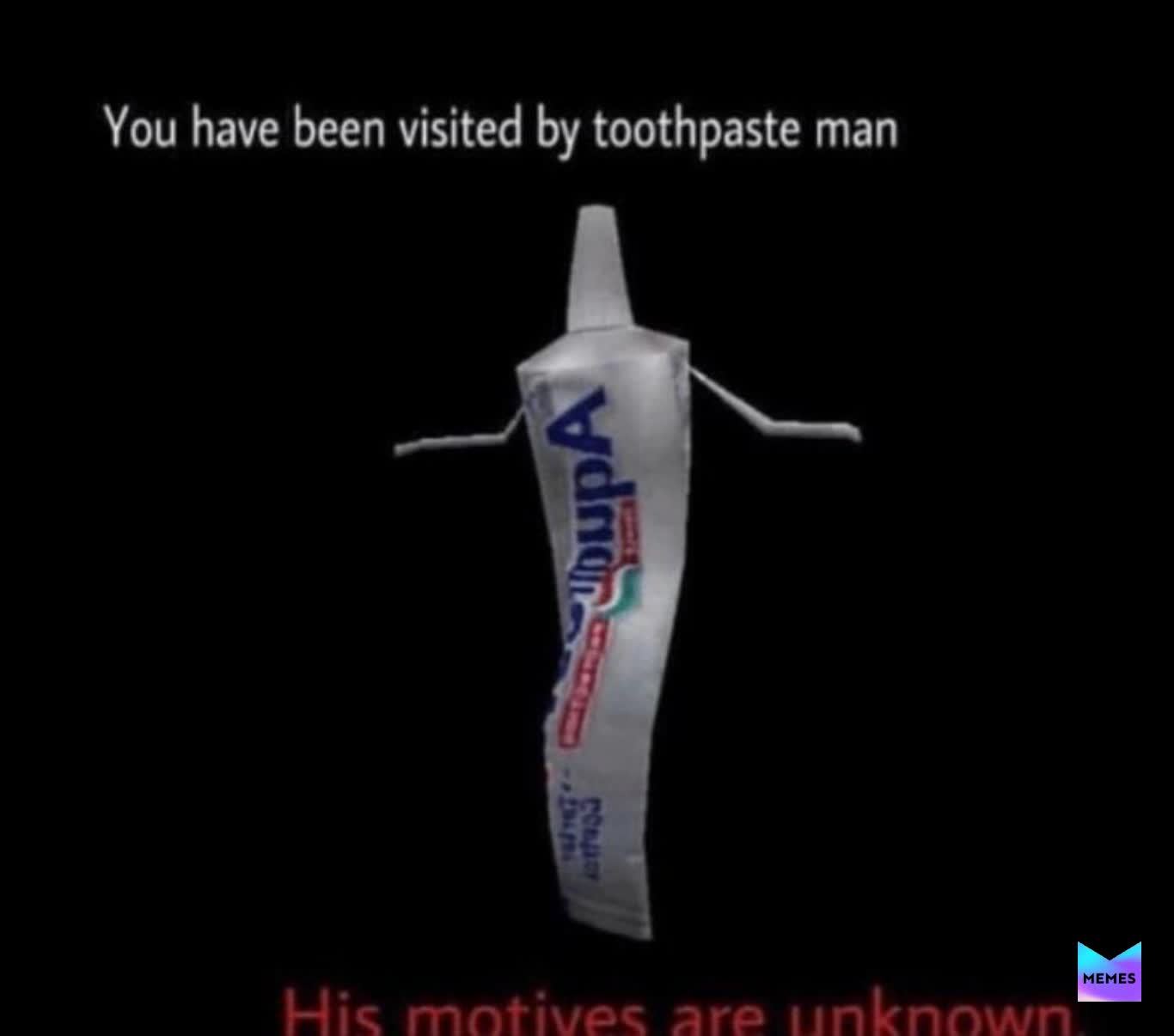 Meme by ur.minecraft.bf