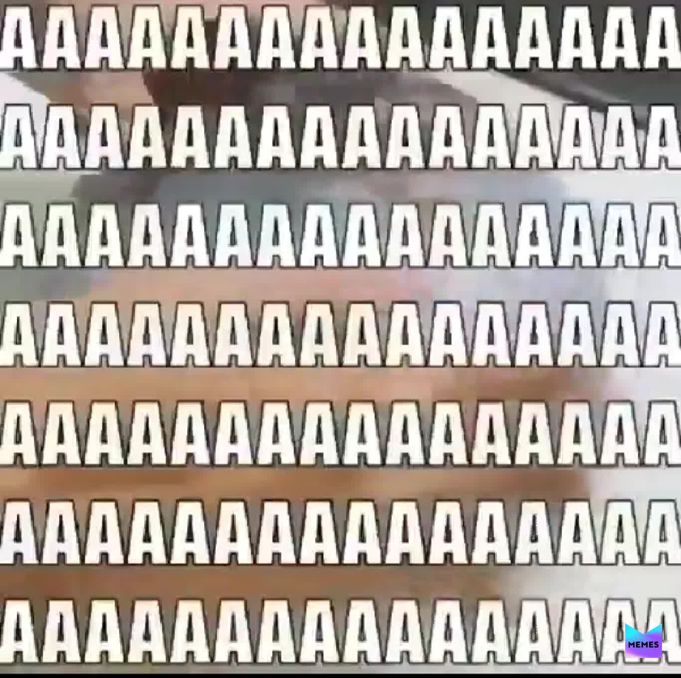 Meme by ur.minecraft.bf