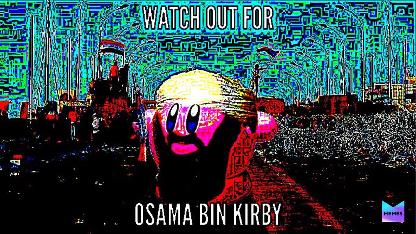 Meme by ur.minecraft.bf