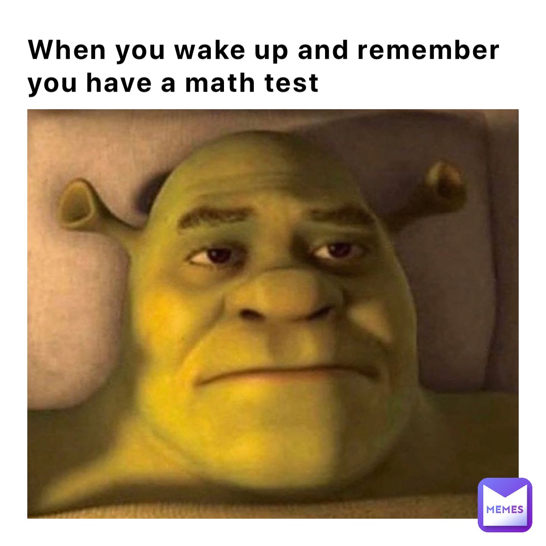 Meme by extra_speial_oso_2