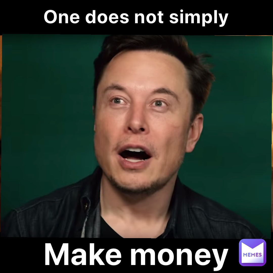 Meme by extra_speial_oso_2