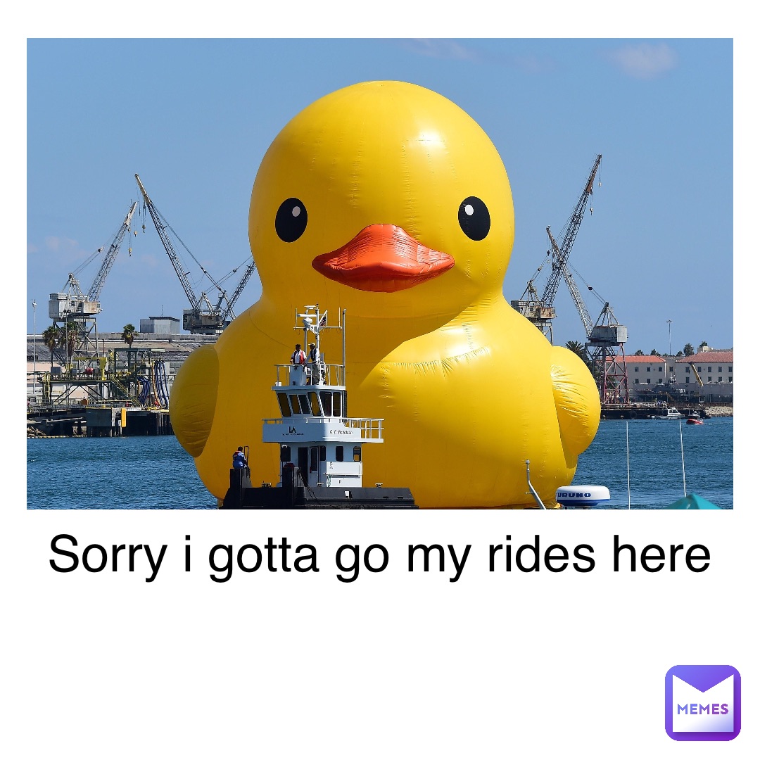 Meme by extra_speial_oso_2