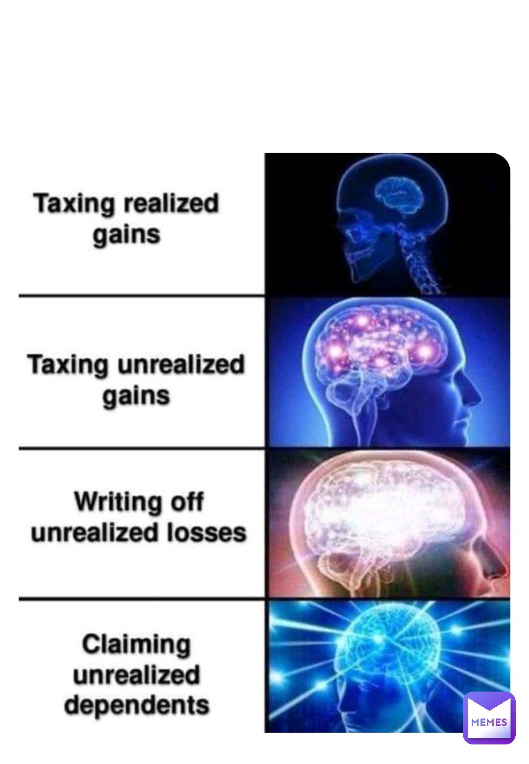 Double tap to edit meme_boy45 Memes