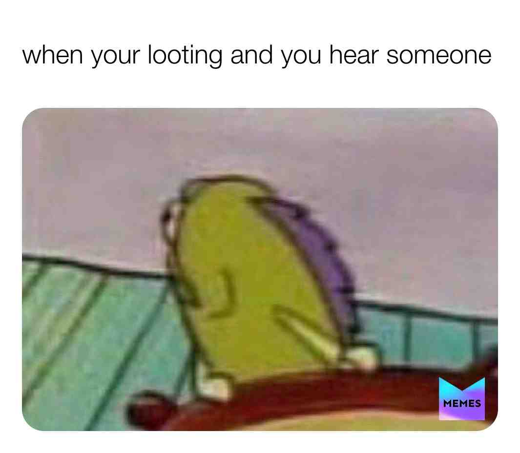 Follow me on Instagram at kgz_kingamani My base. #fortnite #memes #fortnitememes #hashtag #spongebob #meme #trash #supercell #ugly #food #fish #yummy #dinner #messedupmemes #mess #messedup #followforfollowback #1000followers #please #giveaway #giveawayiphone #school #schoolmemes #gaming #halal #halalmemes #hungry #youtube #clash #clashofclans