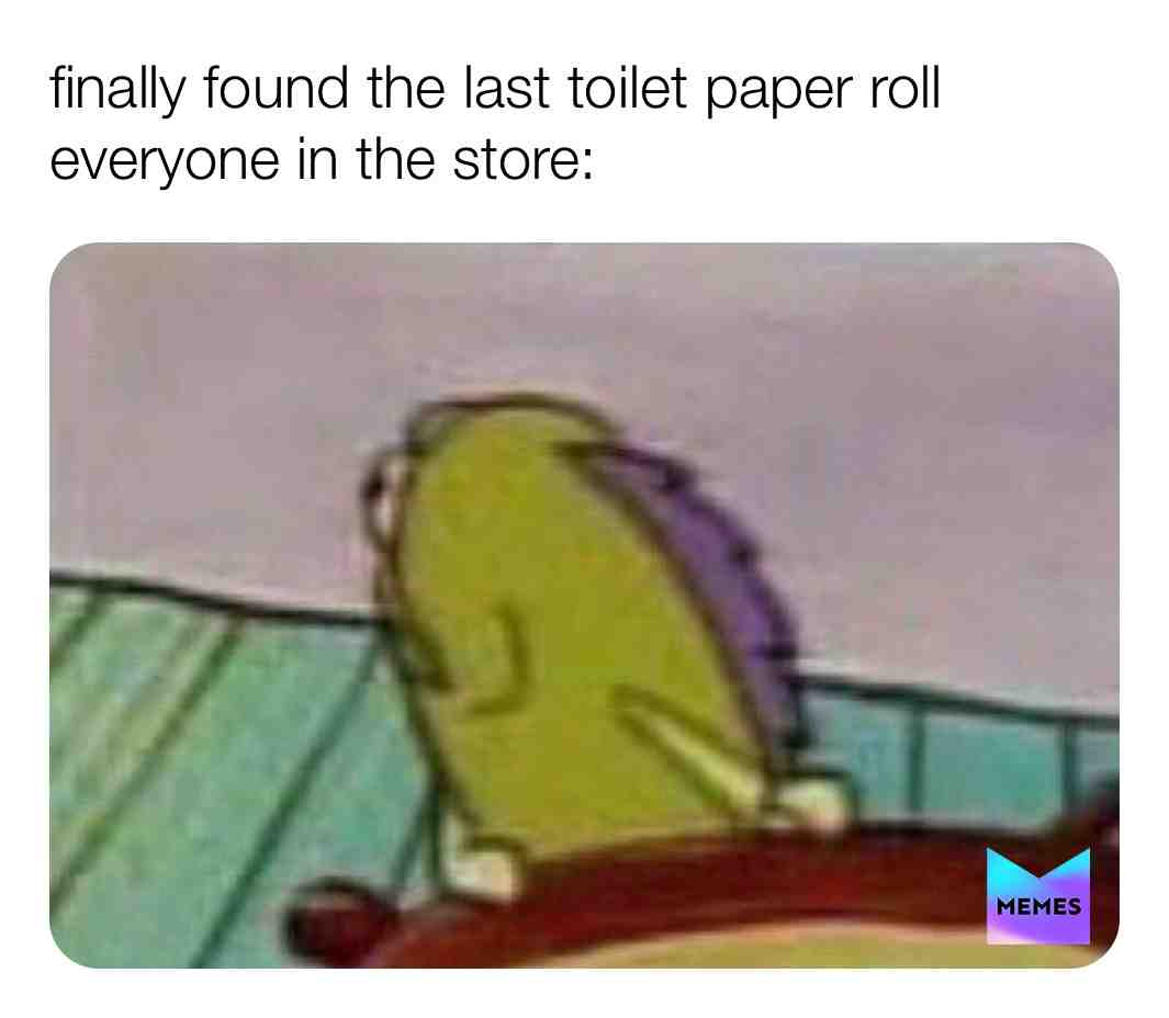 Follow me on Instagram at kgz_kingamani My base. #fortnite #memes #fortnitememes #hashtag #spongebob #meme #trash #supercell #ugly #food #fish #yummy #dinner #messedupmemes #mess #messedup #followforfollowback #1000followers #please #giveaway #giveawayiphone #school #schoolmemes #gaming #halal #halalmemes #hungry #youtube #clash #clashofclans