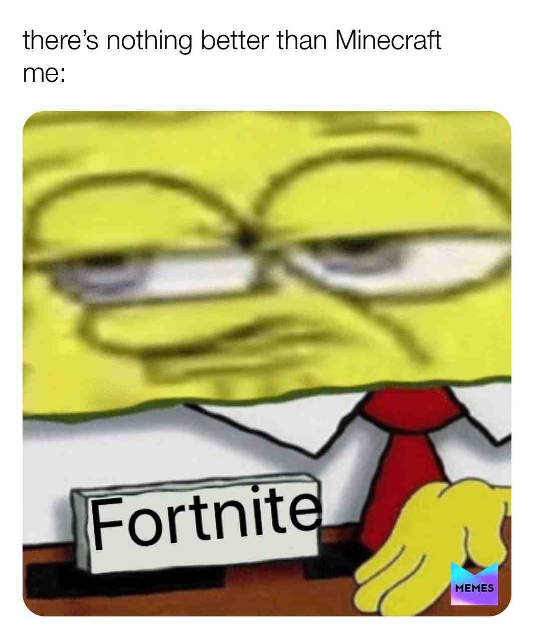 Follow me on Instagram at kgz_kingamani My base. #fortnite #memes #fortnitememes #hashtag #spongebob #meme #trash #supercell #ugly #food #fish #yummy #dinner #messedupmemes #mess #messedup #followforfollowback #1000followers #please #giveaway #giveawayiphone #school #schoolmemes #gaming #halal #halalmemes #hungry #youtube #clash #clashofclans