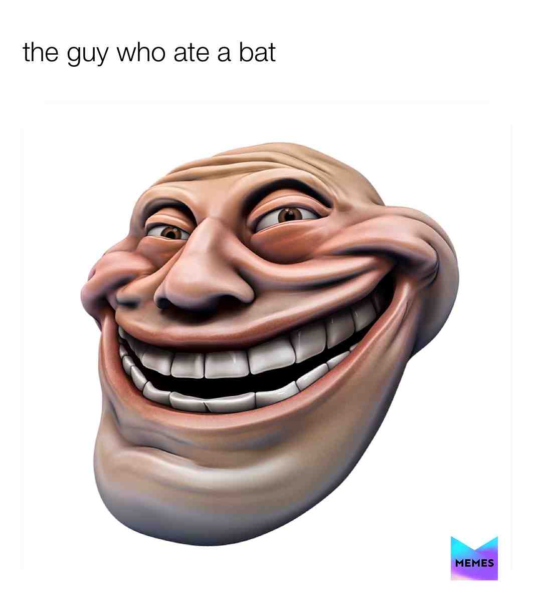 Follow me on Instagram at kgz_kingamani My base. #fortnite #memes #fortnitememes #hashtag #spongebob #meme #trash #supercell #ugly #food #fish #yummy #dinner #messedupmemes #mess #messedup #followforfollowback #1000followers #please #giveaway #giveawayiphone #school #schoolmemes #gaming #halal #halalmemes #hungry #youtube #clash #clashofclans