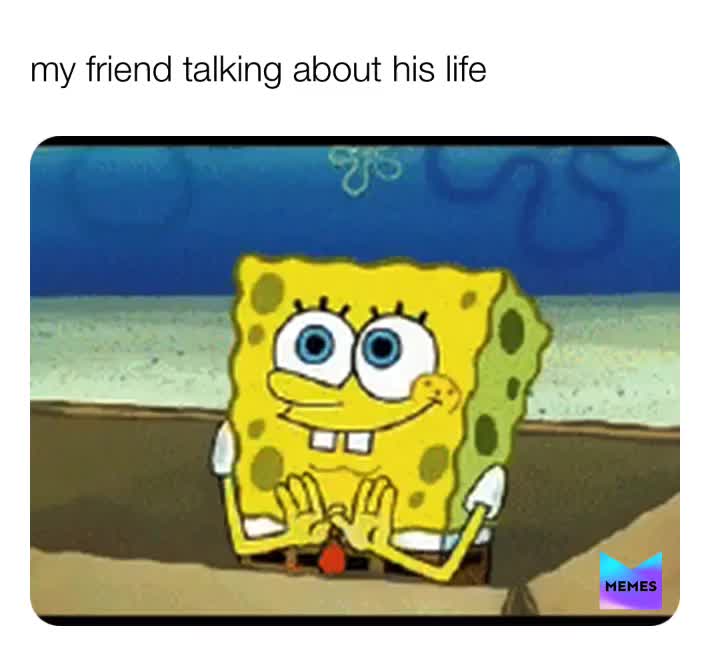 Follow me on Instagram at kgz_kingamani My base. #fortnite #memes #fortnitememes #hashtag #spongebob #meme #trash #supercell #ugly #food #fish #yummy #dinner #messedupmemes #mess #messedup #followforfollowback #1000followers #please #giveaway #giveawayiphone #school #schoolmemes #gaming #halal #halalmemes #hungry #youtube #clash #clashofclans