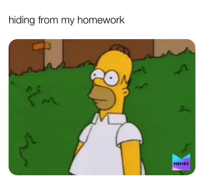 Follow me on Instagram at kgz_kingamani My base. #fortnite #memes #fortnitememes #hashtag #spongebob #meme #trash #supercell #ugly #food #fish #yummy #dinner #messedupmemes #mess #messedup #followforfollowback #1000followers #please #giveaway #giveawayiphone #school #schoolmemes #gaming #halal #halalmemes #hungry #youtube #clash #clashofclans