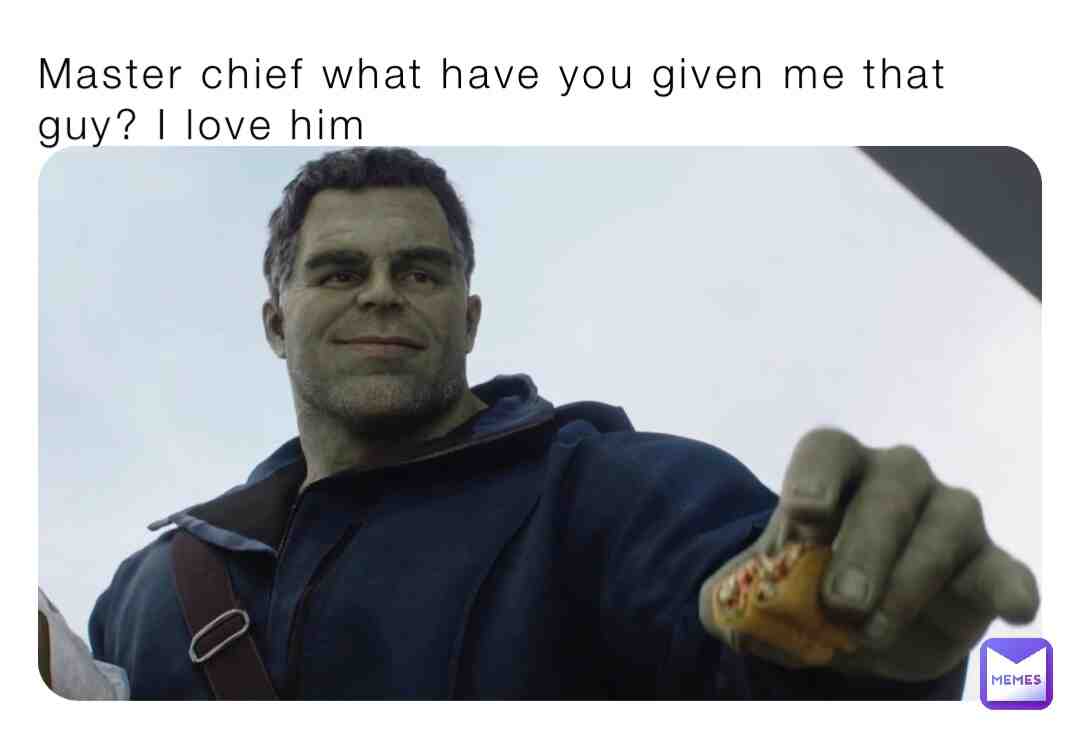 Meme shared by @8mr2djptrc