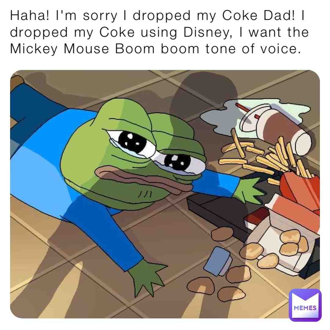 Meme shared by @8mr2djptrc