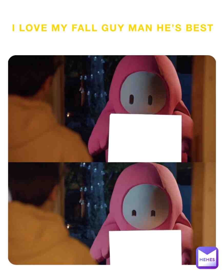 Meme shared by @8mr2djptrc