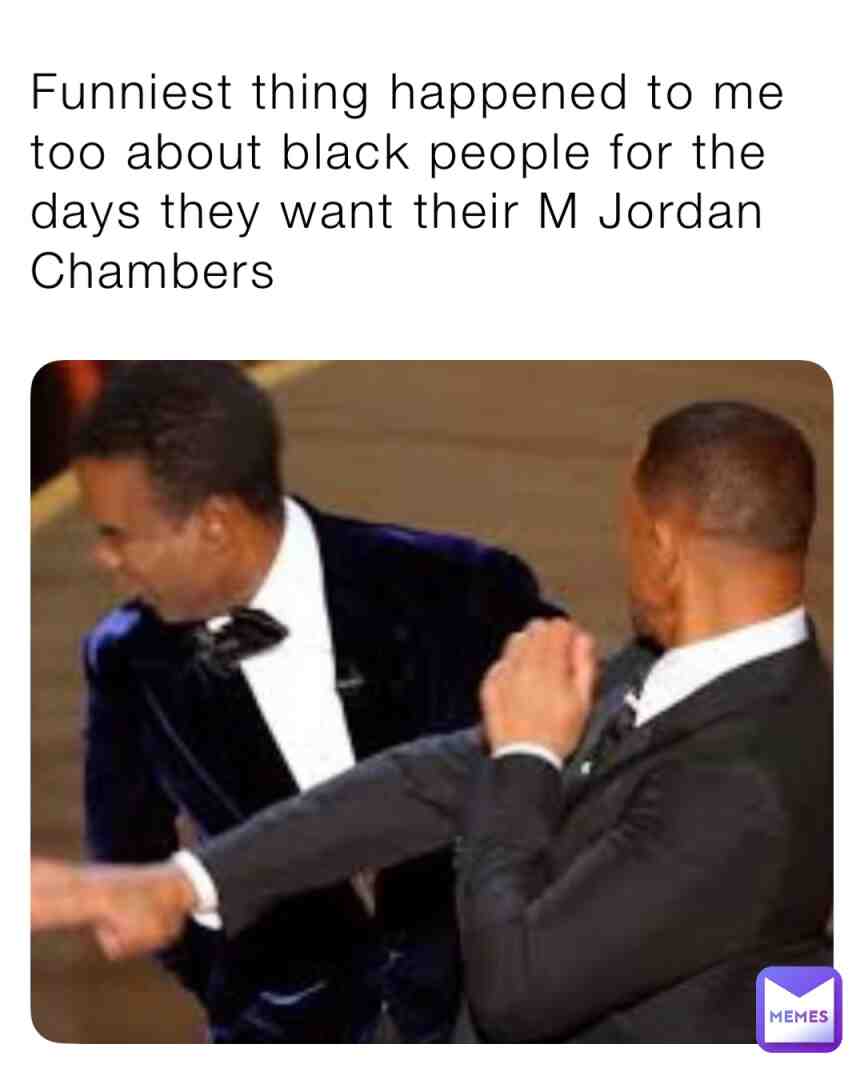 Meme shared by @8mr2djptrc