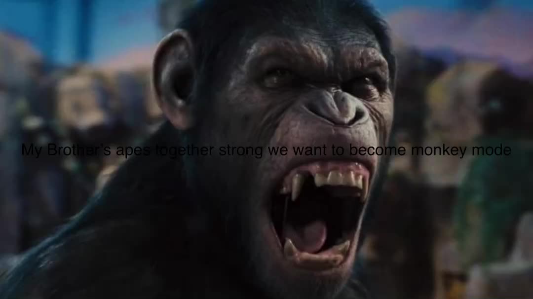 Meme shared by @8mr2djptrc