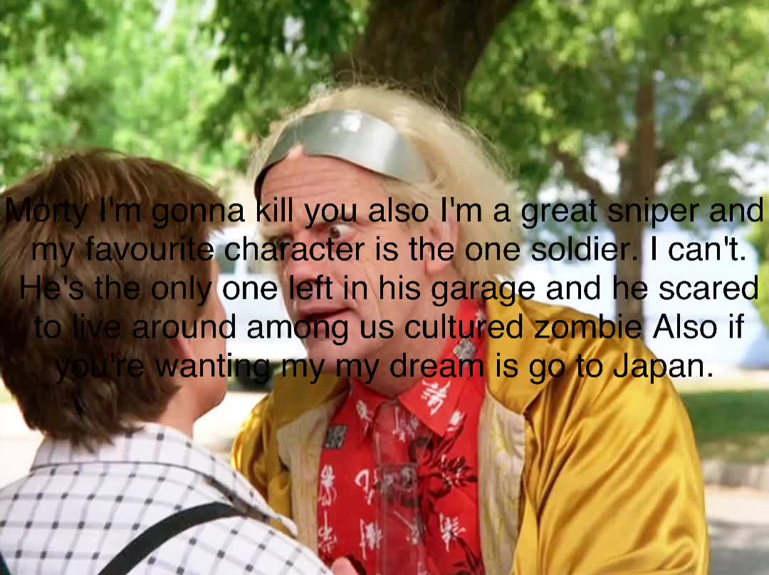 Meme shared by @8mr2djptrc