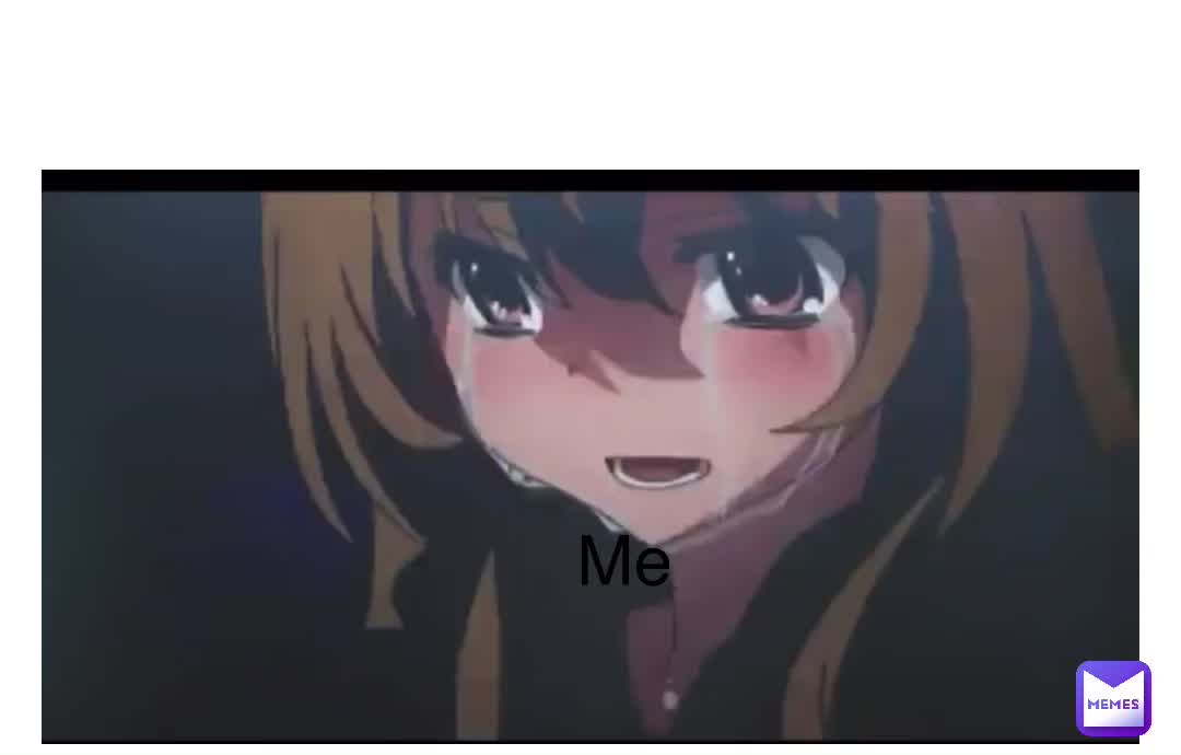 Post by @8mr2djptrc | Memes