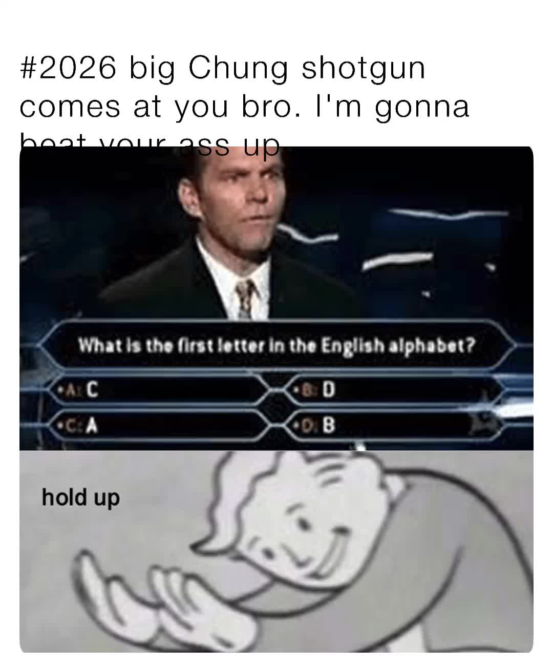 Post by @8mr2djptrc | Memes